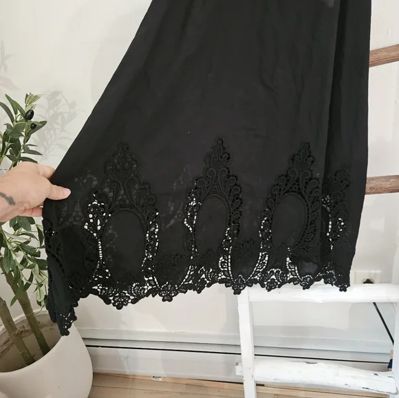 Free People Dress - Picture 2 of 4